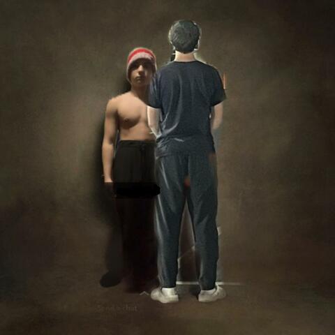 HOLY FUCK 2 (feat. crompled_dilonk, crompled_dilonk & Jar Beefis)