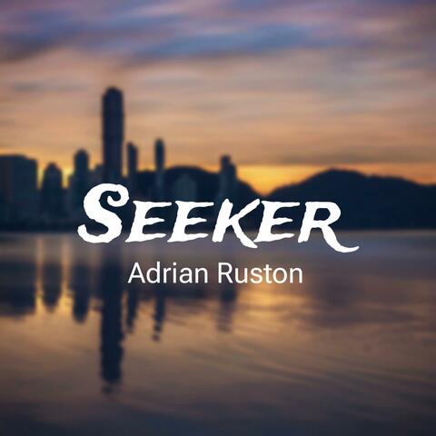 Seeker
