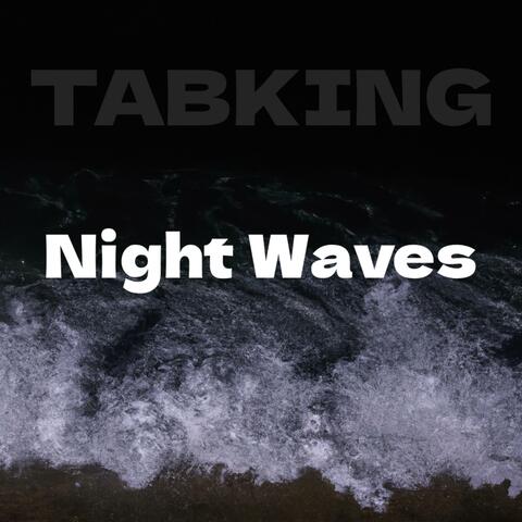 Night Waves