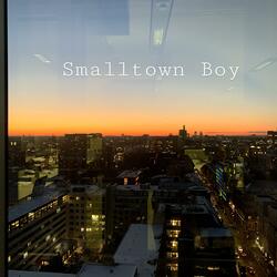 Smalltown Boy