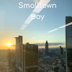 Smalltown Boy