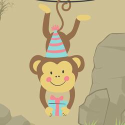 Five Little Monkeys