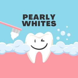 Pearly Whites