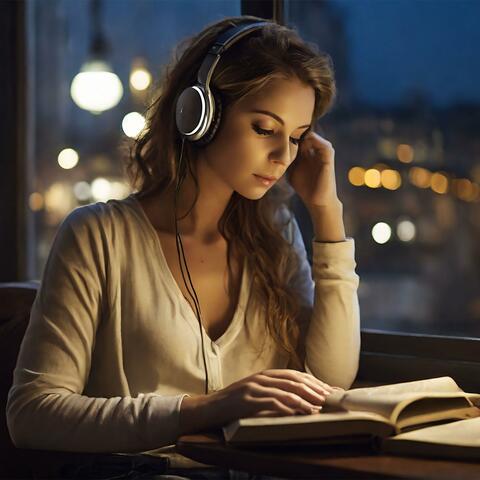 Urban Reverie