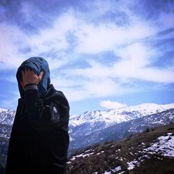 Erfan Tabahkar