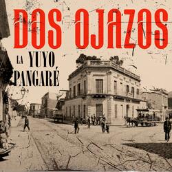 Dos Ojazos