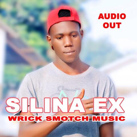 Silina Ex