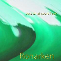 A little piece of Heaven