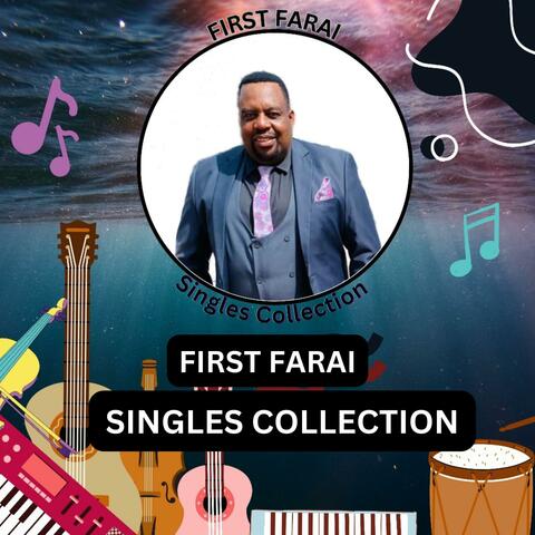 Singles Collection