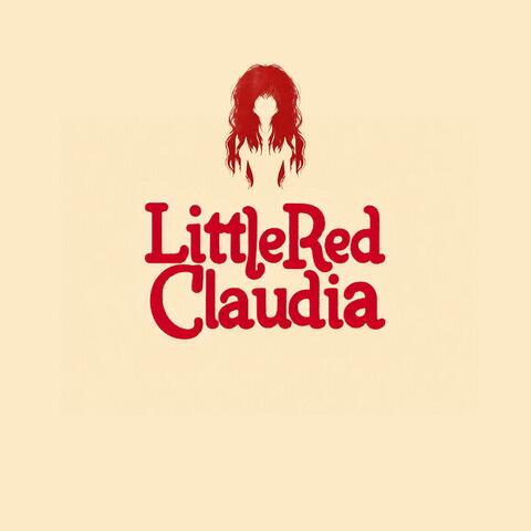 Little Red Claudia
