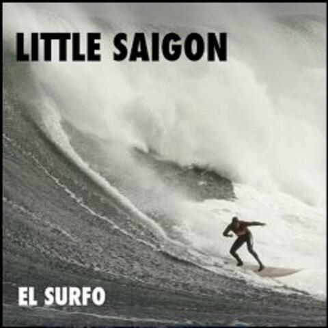 El Surfo