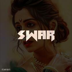 Swar