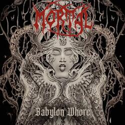 Babylon Whore