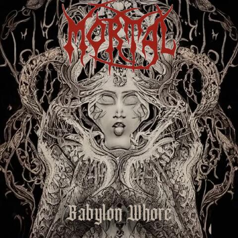 Babylon Whore