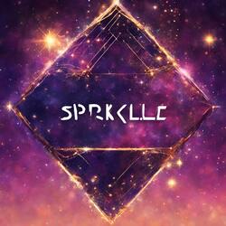 Sparkle