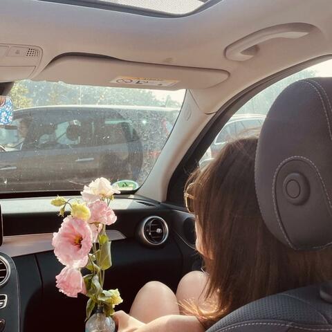 What You Won't Do for Love