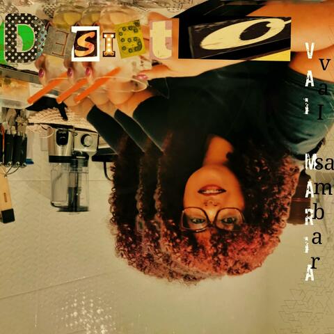 Vai Maria, Vai Sambar