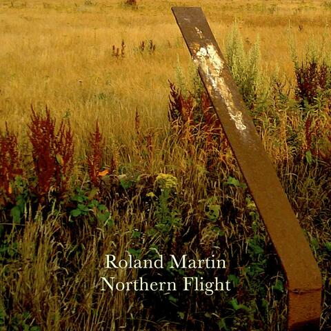 Northern Flight