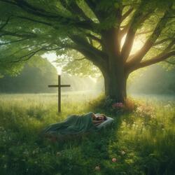 Rejuvenating Slumber