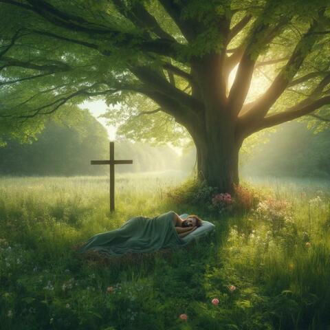 Rejuvenating Slumber