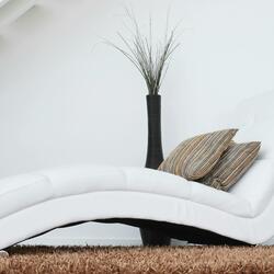 Pillow Secret