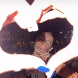 What You Won't Do for Love