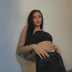 Baddie Friend (Two Bad Bitches)