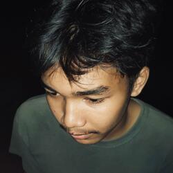 Facing All The Judgement