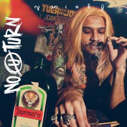 ဘာမှမထူးတဲ့လူ