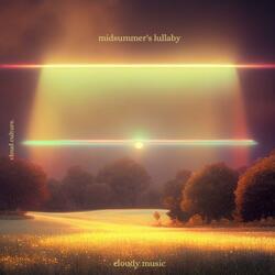 midsummer's lullaby