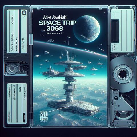 Space Trip 3068