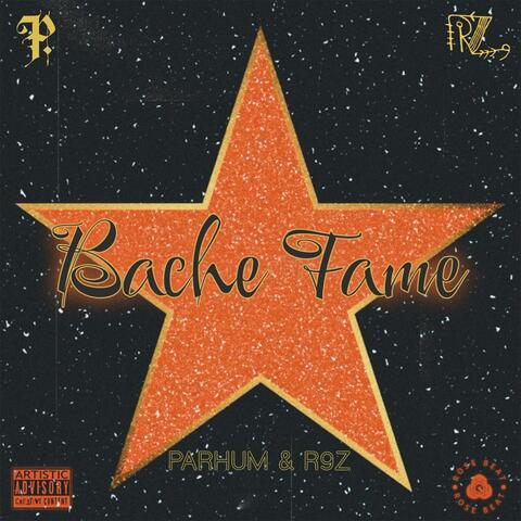 Bache Fame