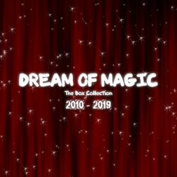 Masters Of The Masters Theme - Adventure Show