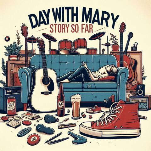Story So Far