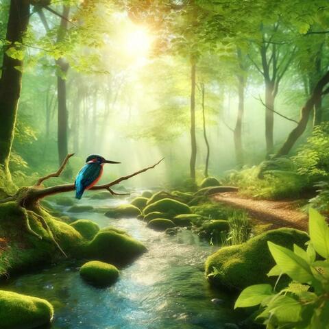 With clarity and purpose