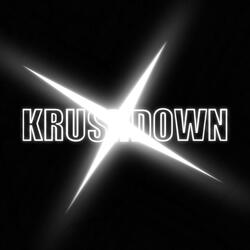 KRUSHDOWN