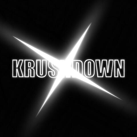 KRUSHDOWN