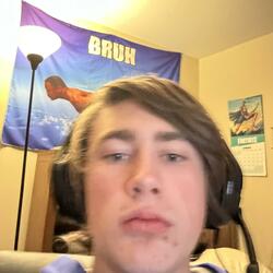 jennifer's potty (feat. bbcblaise)