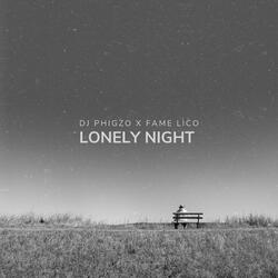 Lonely Night