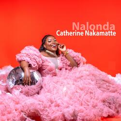 Nalonda