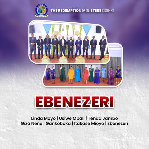 EBENEZERI