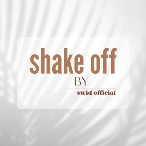 Shake Off