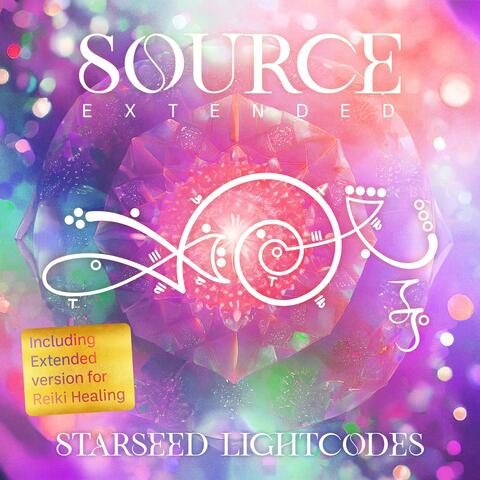 Source