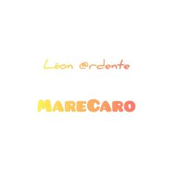 MareCaro