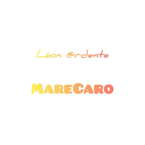 MareCaro