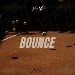 Bounce