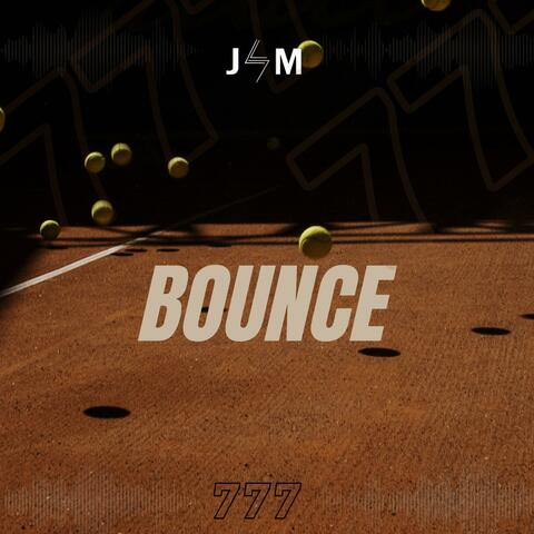 Bounce