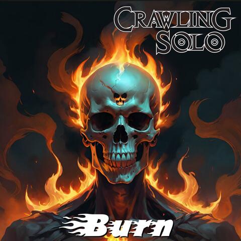 Burn