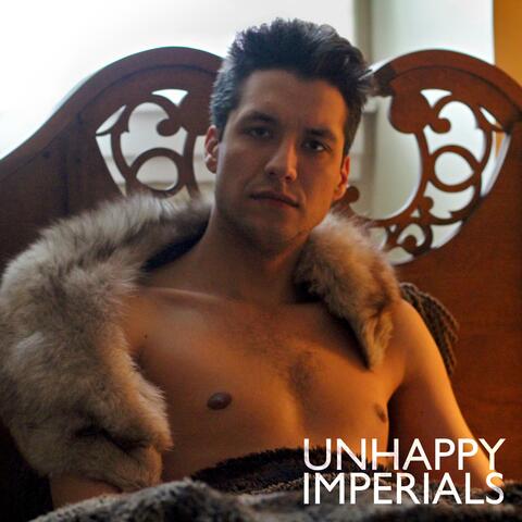 Unhappy Imperials