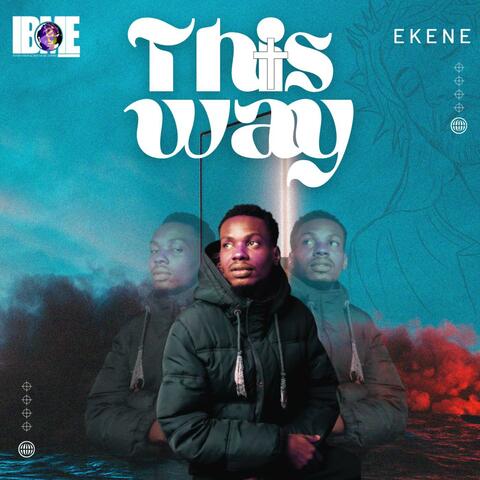 This Way